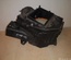 Volvo 30636830 XC90 I 2005 Air Filter Housing - Thumbnail 1