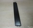 Volkswagen 3C0 839 902 / 3C0839902 PASSAT Variant (365) 2011 Cover column C Right - Thumbnail 1