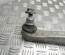 Alfa Romeo K2060-02 / K206002 GIULIA (952_) 2016 Front  wishbone link - Thumbnail 2