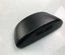 Volvo 30721234 XC60 2013 Cover for luggage boot trim - Thumbnail 1