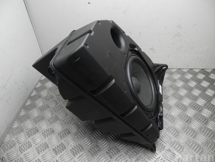 Tesla 1507154-00-D / 150715400D Model Y 2023 Subwoofer