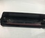 Fiat 7352503560 STRADA Pickup (178_) 2001 Brake light - Thumbnail 2