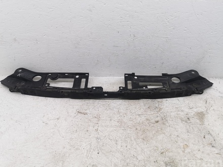 Mazda B63B-50717, B63B50717 / B63B50717, B63B50717 3 (BM) 2018 Carrier, capping