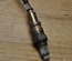 Volkswagen 04E906262GH T-Roc (A11/AC7) 2022 Lambda Sensor - Thumbnail 5