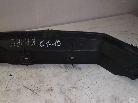 Volvo 30676206 S40 II (MS) 2005 Bracket for bumper