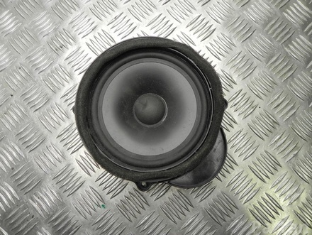 Land Rover 5H22-70451-KB / 5H2270451KB DISCOVERY IV (L319) 2011 Loudspeaker