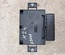 BMW 231220 5 Touring (F11) 2012 Control unit electromechanical parking brake -epb- - Thumbnail 2