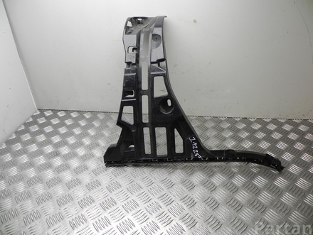 Mercedes-Benz A 222 885 05 21, A 222 880 06 12 / A2228850521, A2228800612 S-CLASS (W222, V222, X222) 2014 Carrier bumper