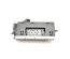 Porsche 970.613.103.51 / 97061310351 PANAMERA (970) 2015 Memory switch for seat adjustment - Thumbnail 2