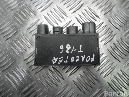 Subaru 132700-0030 / 1327000030 FORESTER (SJ) 2016 control unit