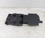 Opel 9834324380 Corsa F 2021 Bracket for center consoler  - Thumbnail 3