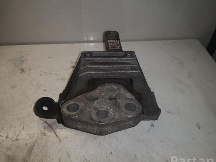 Vauxhall 13227717 INSIGNIA Mk I (A) Estate 2009 Engine Mounting Upper