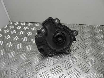 Lexus 1012B 15240 / 1012B15240 CT (ZWA10_) 2011 Water Pump