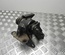 Mazda 2.5 / 25 CX-7 (ER) 2010 Engine Mounting - Thumbnail 1