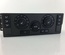 Land Rover MB146570-2316 / MB1465702316 DISCOVERY III (L319) 2007 Automatic air conditioning control - Thumbnail 2