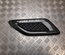 Land Rover DK62-16C629-AD / DK6216C629AD RANGE ROVER SPORT (L494) 2017 Grill - Thumbnail 1