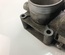 Fiat 5519278 GRANDE PUNTO (199_) 2009 Throttle body - Thumbnail 3