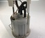 Citroën 9645187980 C2 (JM_) 2006 Fuel Pump - Thumbnail 4