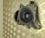 Mazda SH0115100 CX-5 (KE, GH) 2014 Water Pump - Thumbnail 2