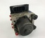 Mazda ASC-ECU-56-2WD / ASCECU562WD 6 Station Wagon (GY) 2006 Control unit ABS Hydraulic - Thumbnail 3