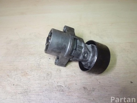 Mazda 15 980 K3212 / 15980K3212 6 Saloon (GH) 2009 Belt Tensioner (Tensioner Unit)