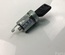 Fiat 315-0A8D / 3150A8D SCUDO Box (270_, 272_) 2010 lock cylinder for ignition - Thumbnail 1