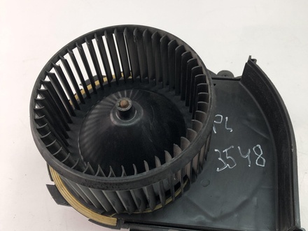 Fiat 1401366880 SCUDO Box (270_, 272_) 2010 Fan/Blower