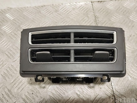 Tesla 600601600D MODEL S 2013 Air vent