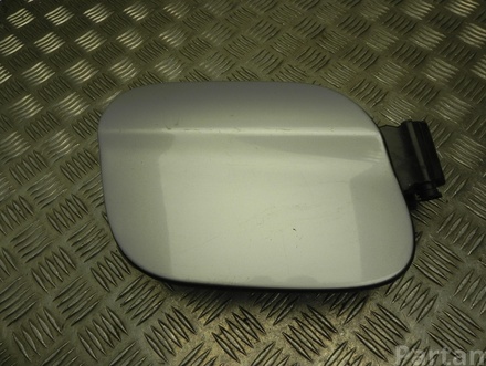 Vauxhall 13407838 ASTRA Mk VII (K) 2016 Fuel filler door