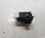 Mazda 6 Saloon (GH) 2010 Adjustment motor for regulating flap - Thumbnail 2