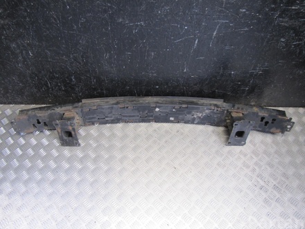 Land Rover 5H2210005 DISCOVERY IV (L319) 2011 Bumper reinforcement Rear