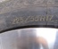 Subaru DEU3067 FORESTER (SH_) 2010 Alloy rim 5x100  R17 EJ 7.0 ET48 - Thumbnail 4