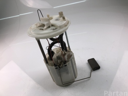 Fiat 0580314010 STILO (192_) 2002 Fuel Pump