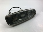 Mazda GA7C-51-680F / GA7C51680F 626 IV (GE) 1995 Lampa przednia