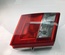 Saab UL0-3316 / UL03316 9-5 (YS3E) 2006 Taillight - Thumbnail 2