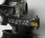 Vauxhall T152530838 VIVA 2016 Water Pump - Thumbnail 3