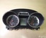 Vauxhall 13433296 ADAM 2014 Dashboard (instrument cluster) - Thumbnail 1