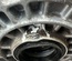 BMW 5A55522 iX 2023 Complete Engine - Thumbnail 2