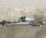 Chevrolet 7802277659, 23290400 CORVETTE (C7) 2016 Steering column - Thumbnail 1