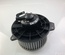 Mazda 894000-0060 / 8940000060 323 C V (BA) 1996 Fan/Blower - Thumbnail 1