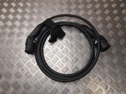 Tesla 500303 MODEL 3 2020 Kabel do ładowania pojazdu