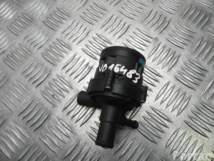 Mercedes-Benz 3.5 / 35 E-CLASS Coupe (C207) 2011 Additional water pump