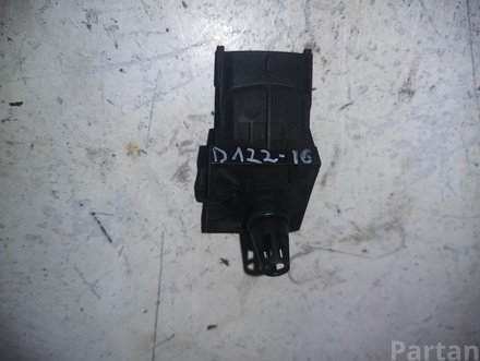 Volvo 31303974 XC60 2010 Pressure Switch