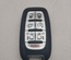 Chrysler 68217832AC Pacifica 2018 Key - Thumbnail 1