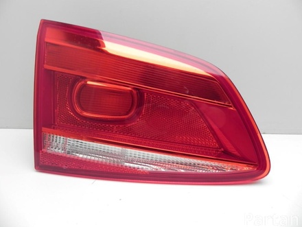 Volkswagen 3AF 945 093 C, 605621 LH / 3AF945093C, 605621LH PASSAT Variant (365) 2011 Taillight Left