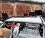 BMW X3 (F97) 2019 Roof - Thumbnail 4