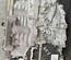 Peugeot 20GTBB. AWF8G30, 20K7E3451349 / 20GTBBAWF8G30, 20K7E3451349 208 II (P21) 2021 Automatic Transmission 5 Speed - Thumbnail 2