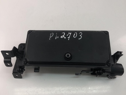 Volvo 32327233 XC90 II 2017 Control unit for camera