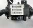 Fiat NE10645203 GRANDE PUNTO (199_) 2010 Steering column switch - Thumbnail 3