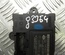 Land Rover BJ32-14D620-AB / BJ3214D620AB RANGE ROVER EVOQUE (L538) 2012 Control unit for door - Thumbnail 3